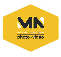 Miss Numérique