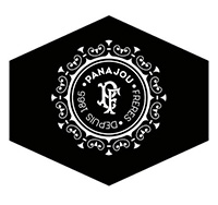 Panajou