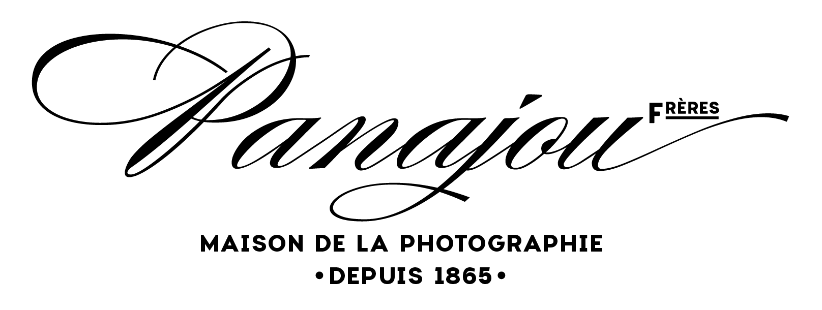 logo Panajou