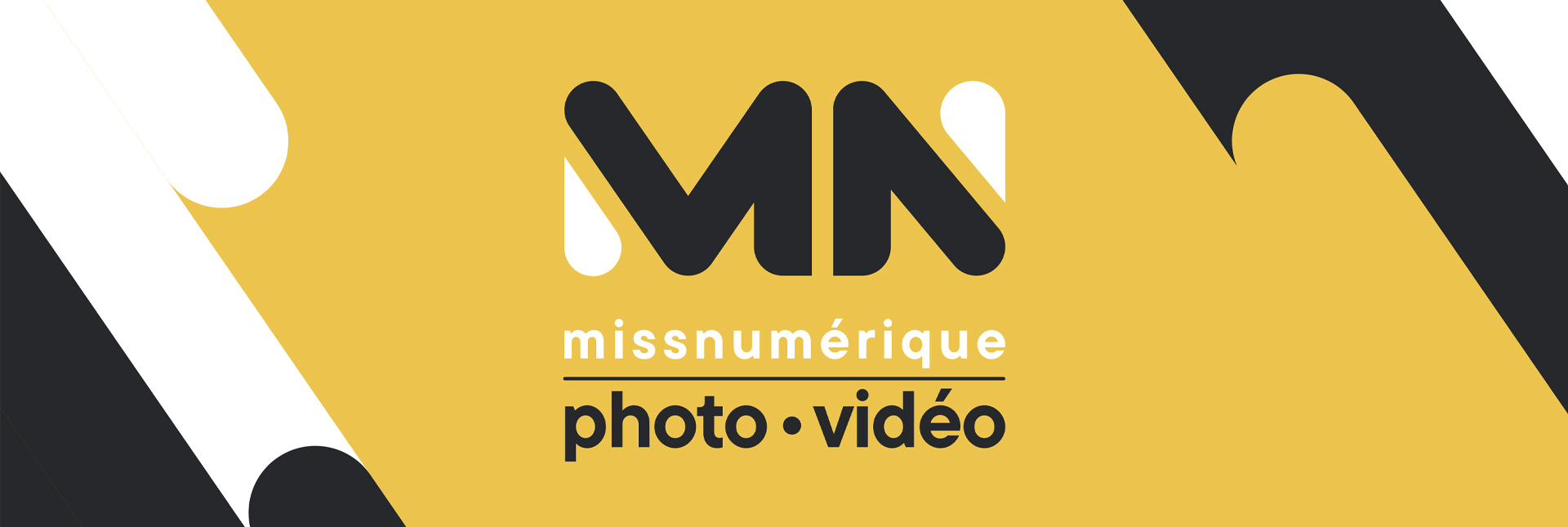 bannière Miss Numérique