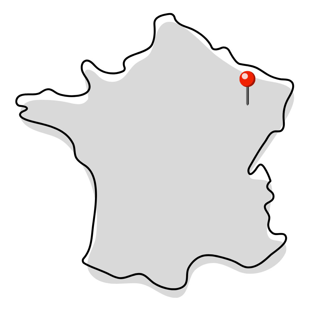 carte Miss Numérique