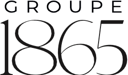Groupe1865
